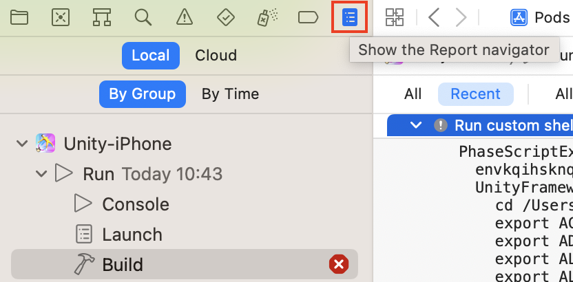 スクリーンショット 2023-03-15 10.46.49.png
