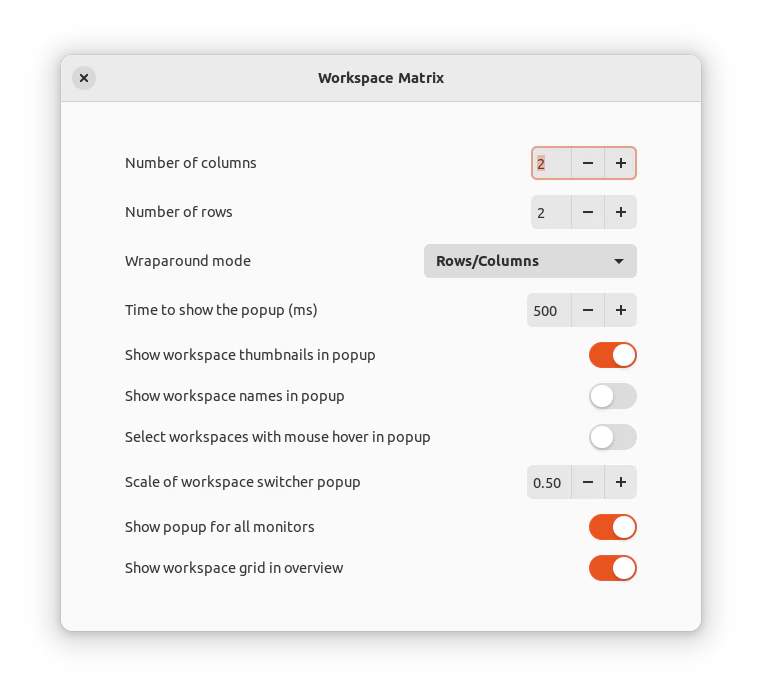 ワークスペース設定 workspace_settings.png