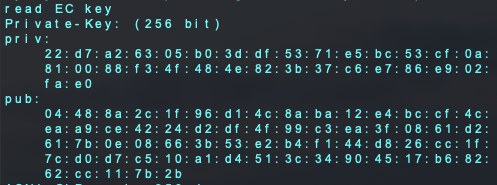 スクリーンショット 2020-03-21 14.28.43.png