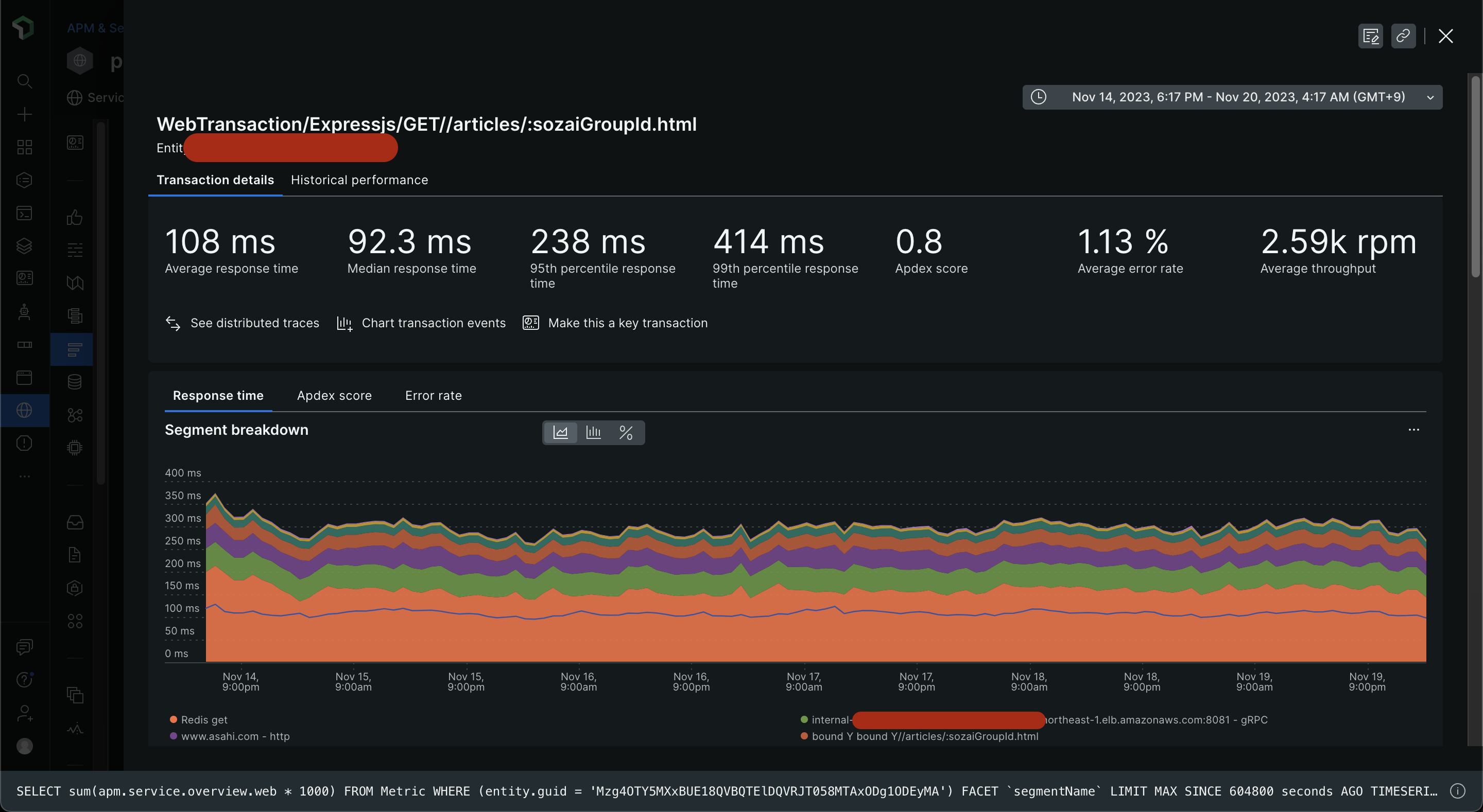スクリーンショット 2023-11-21 14.05.12.png