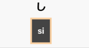 si.gif