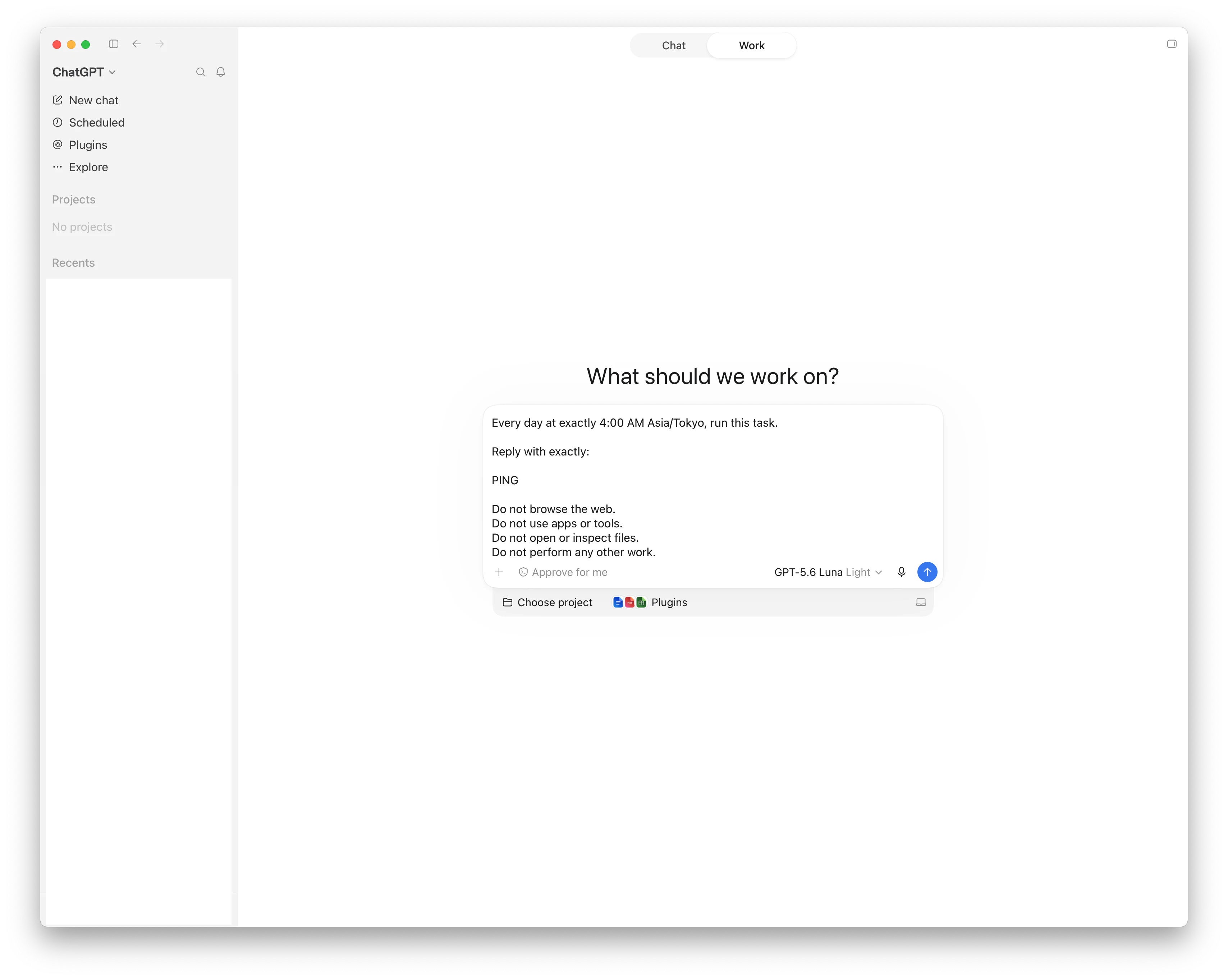 Screenshot 2026-09-10 at 7.59.51.png