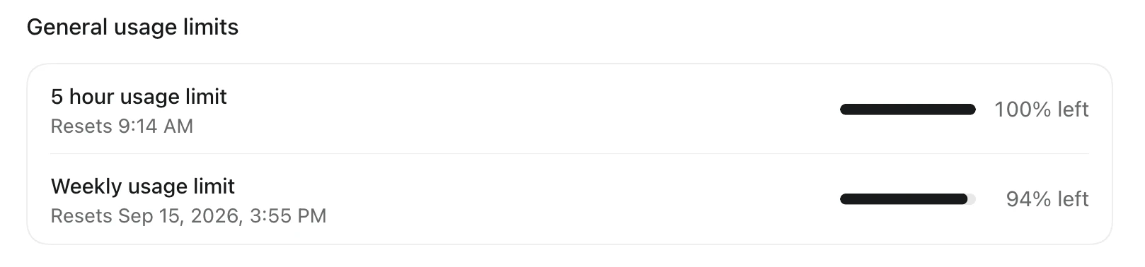 Screenshot 2026-09-10 at 7.55.54.png