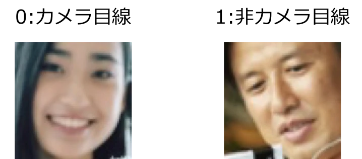 導入1.png