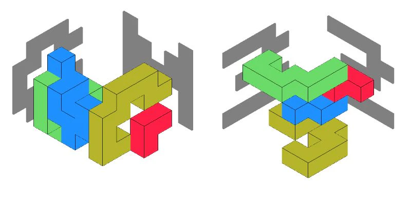 vis1 (10).jpg