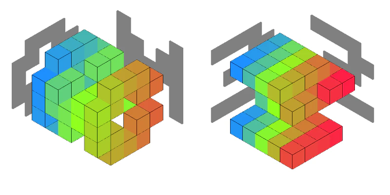 vis1 (3) (1).png