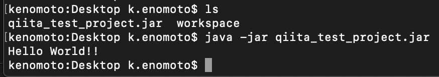 スクリーンショット 2022-09-28 10.57.06.png