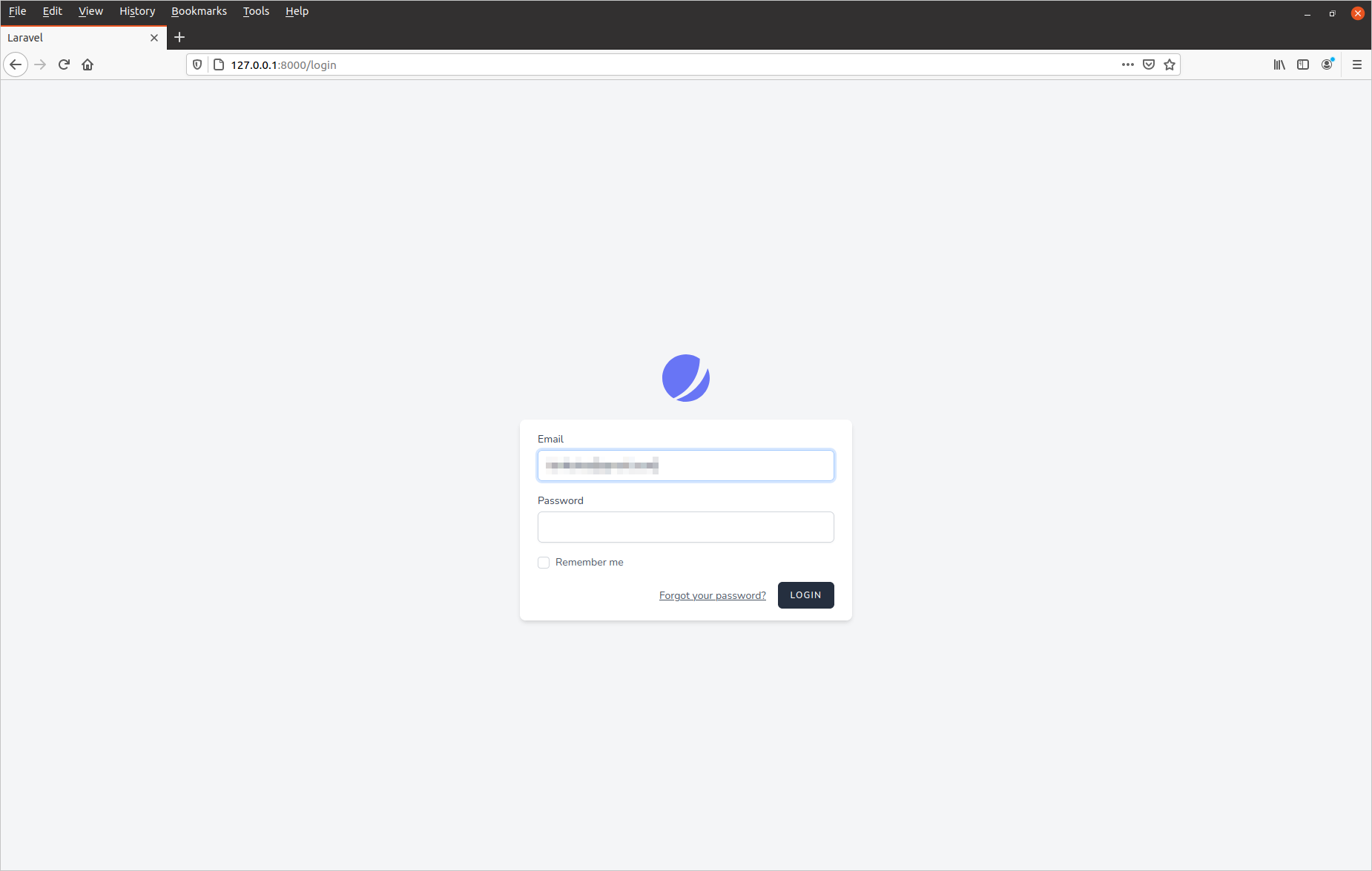 Screenshot from 2020-12-05 23-46-55.png