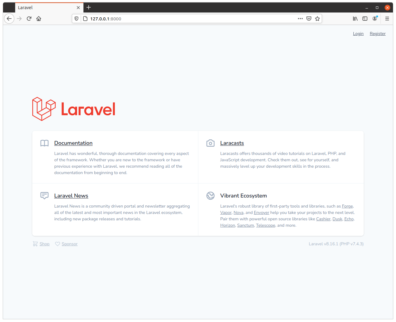 Screenshot from 2020-12-01 15-12-45.png
