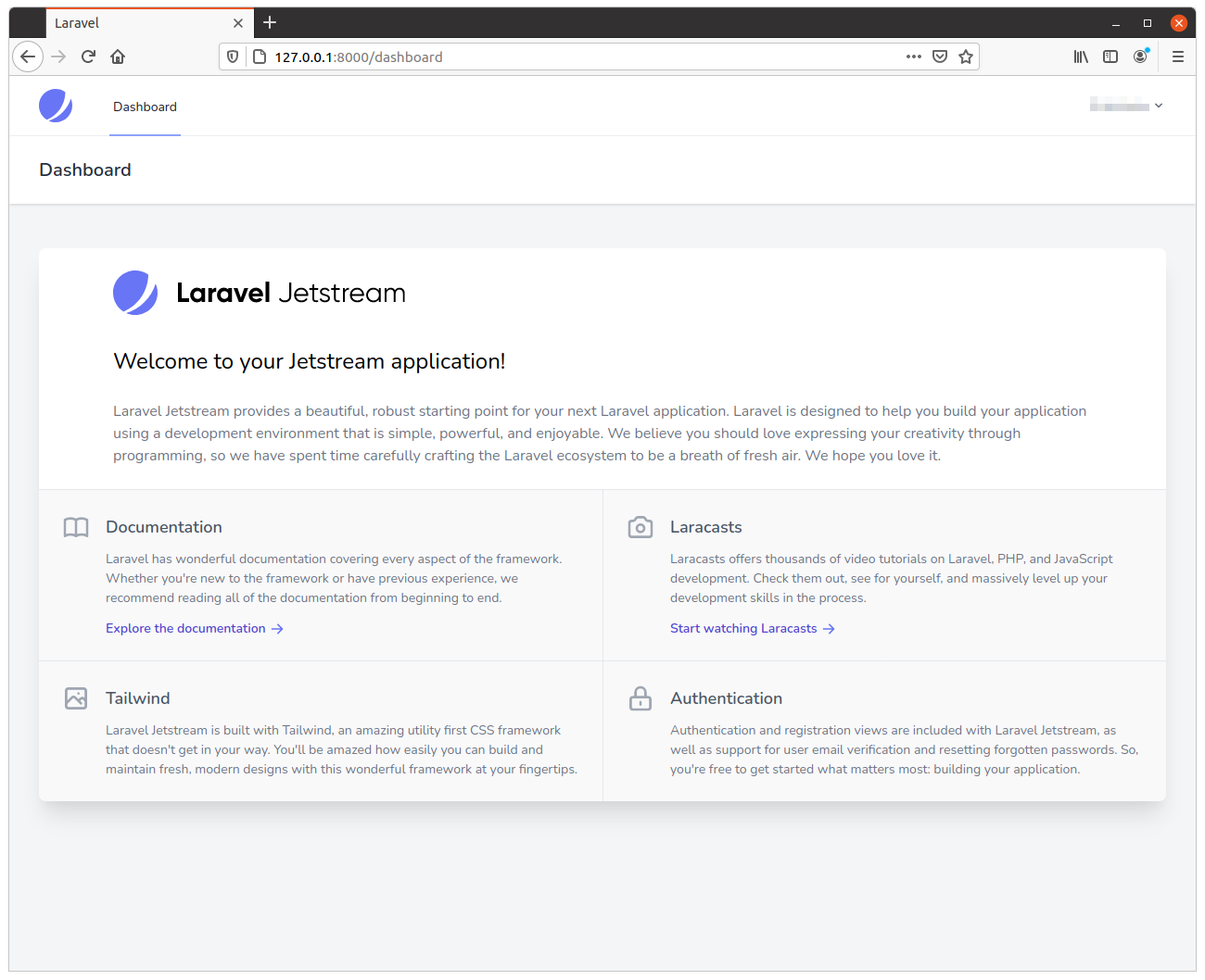 Screenshot from 2020-12-01 15-15-42.png