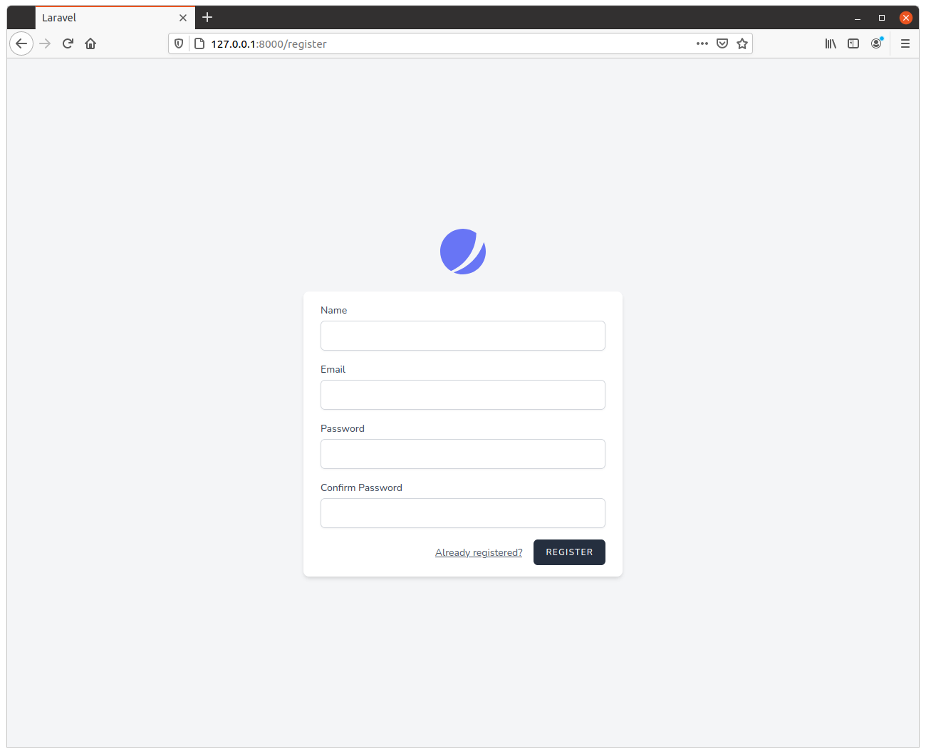 Screenshot from 2020-12-01 15-14-30.png