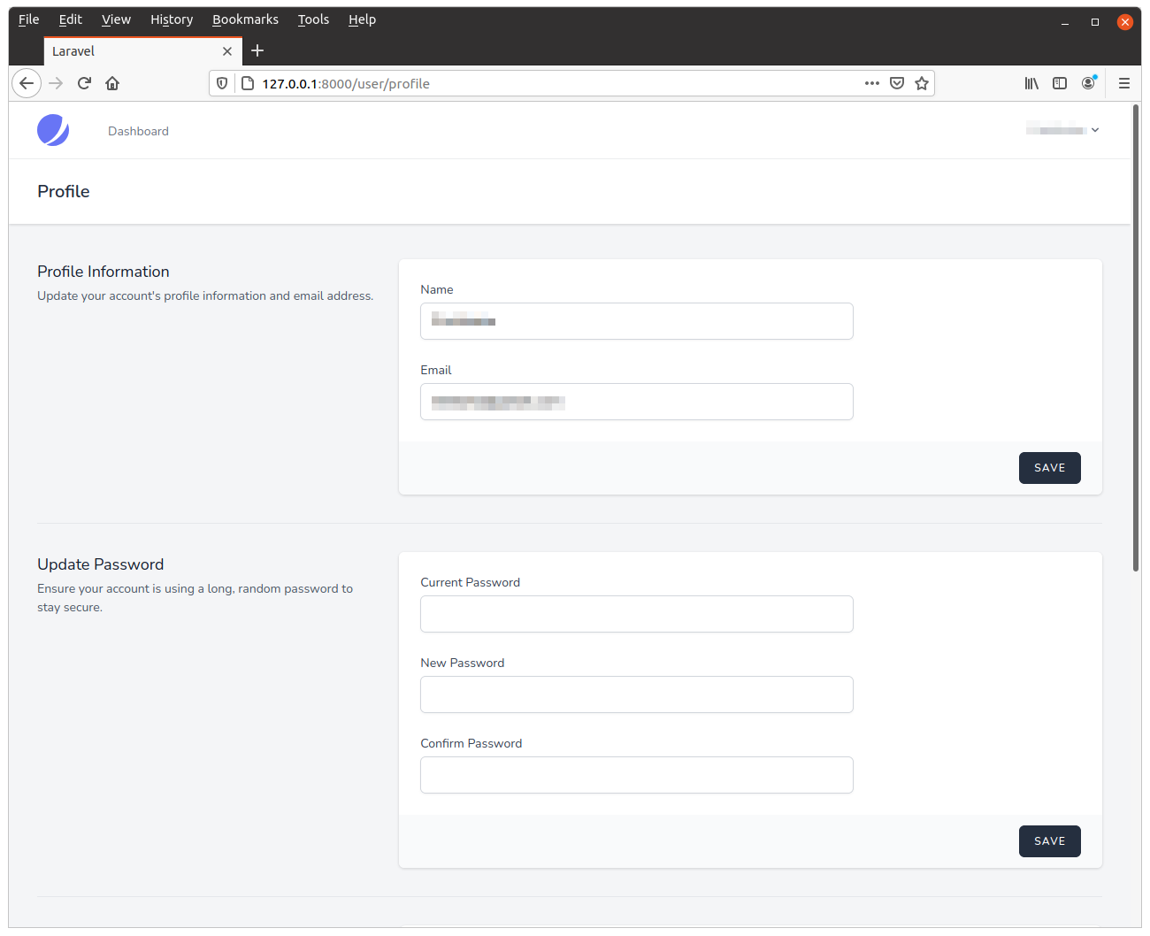 Screenshot from 2020-12-01 15-16-19.png