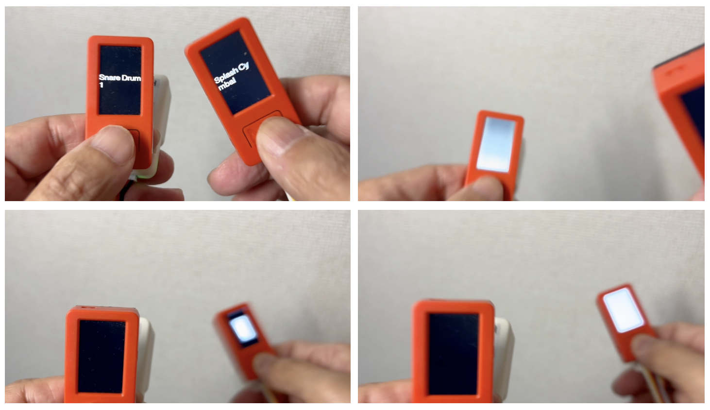 スクリーンショット 2024-12-16 20.04.08.png