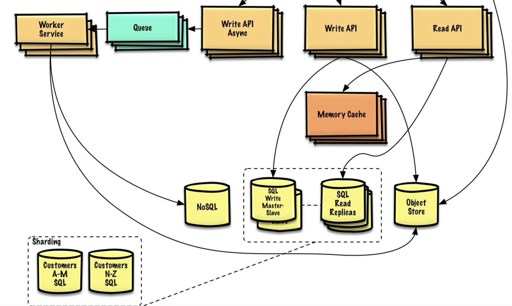 スクリーンショット 2024-11-14 7.29.37.jpg