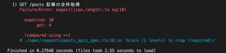 スクリーンショット 2022-08-31 9.03.51.jpg