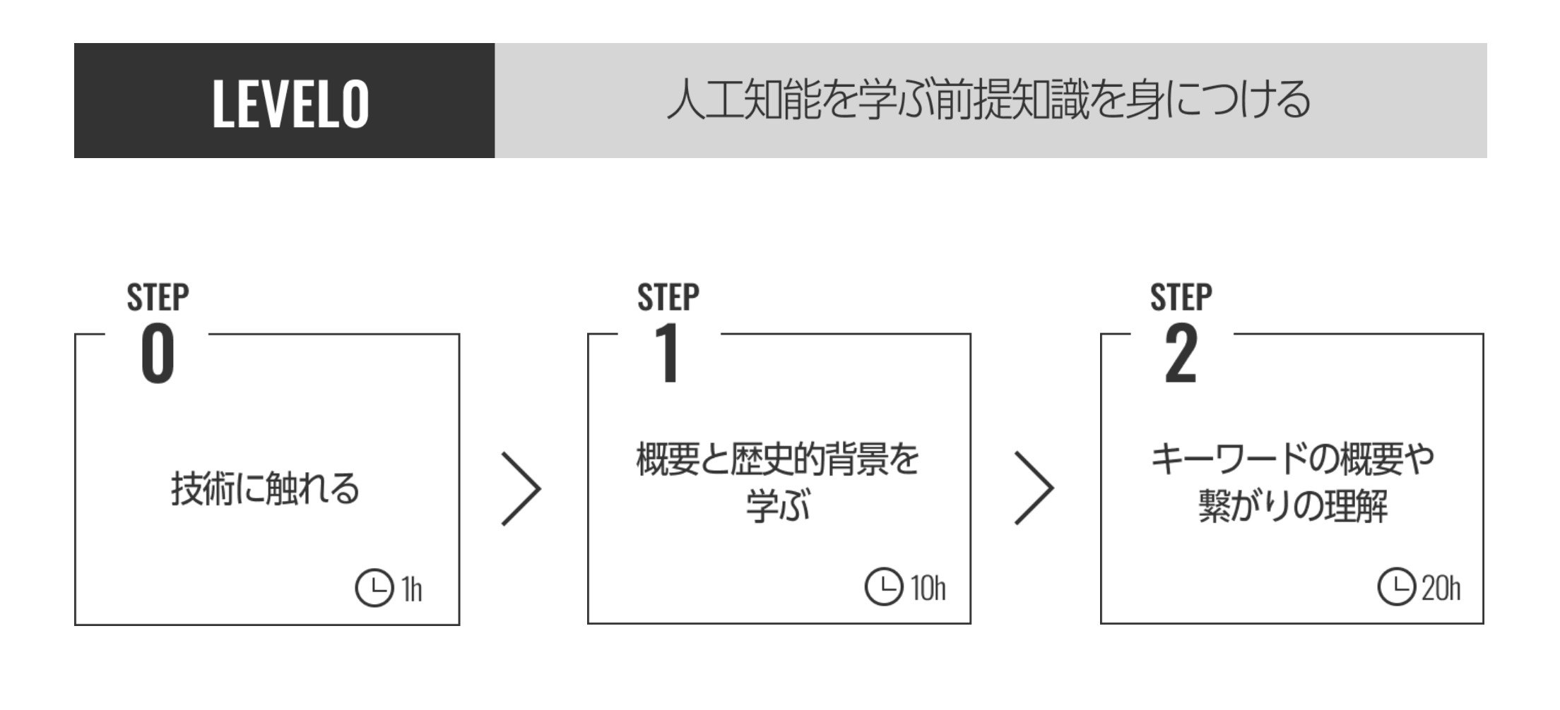 スクリーンショット 2024-11-13 8.26.23.jpg