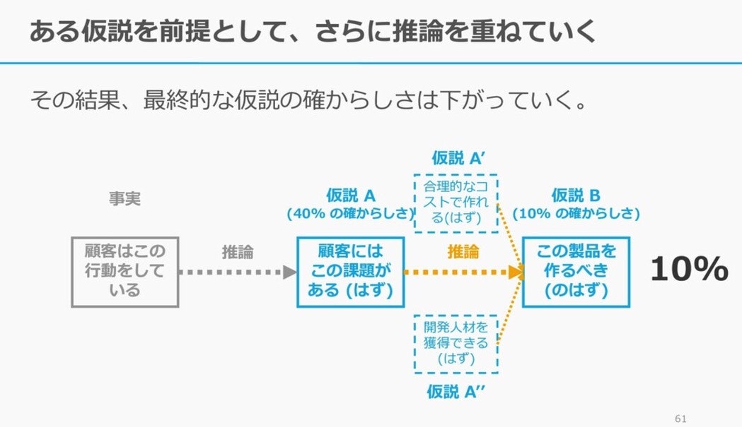 スクリーンショット 2024-11-22 7.36.32.jpg