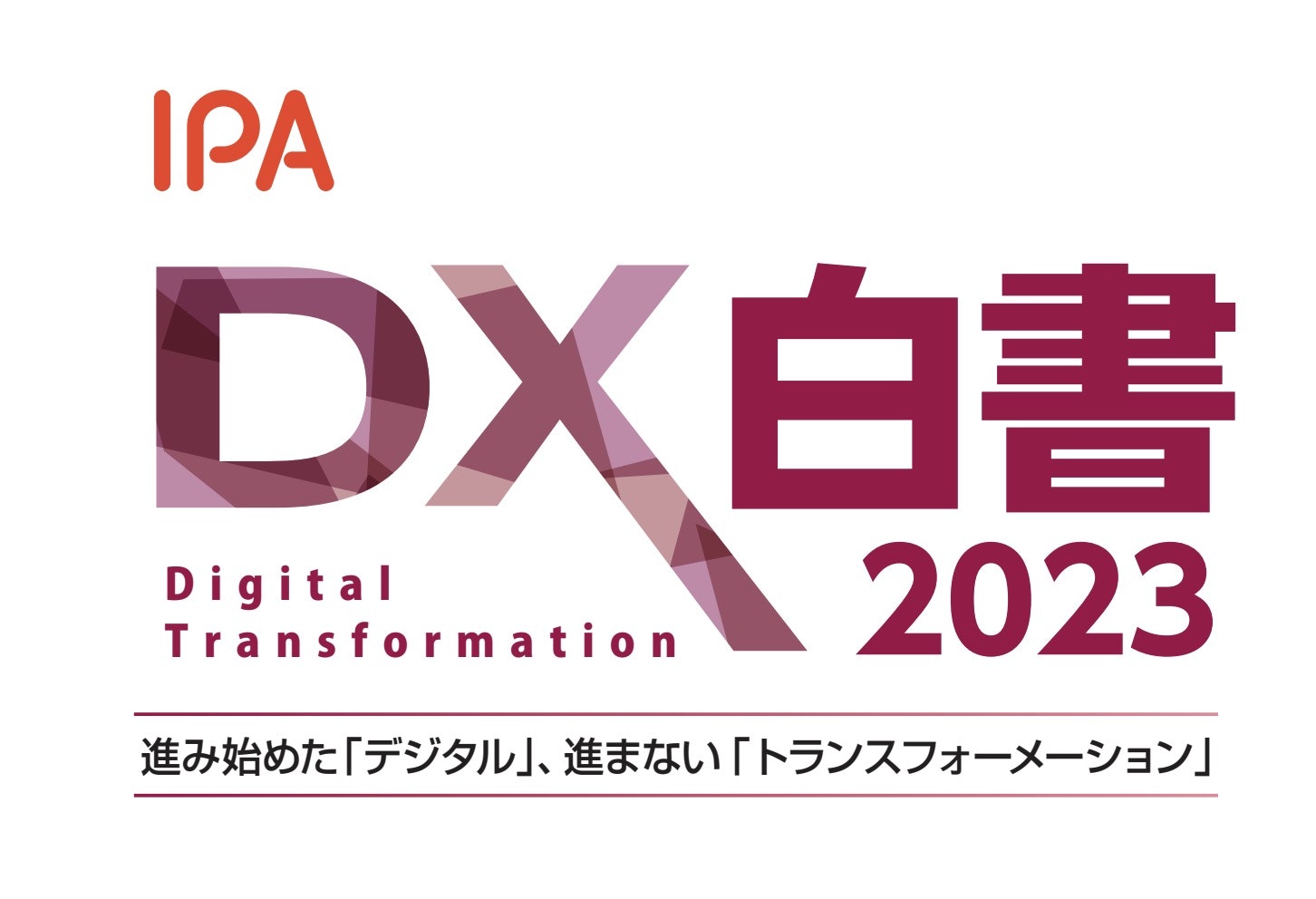 スクリーンショット 2024-11-10 10.05.31.jpg