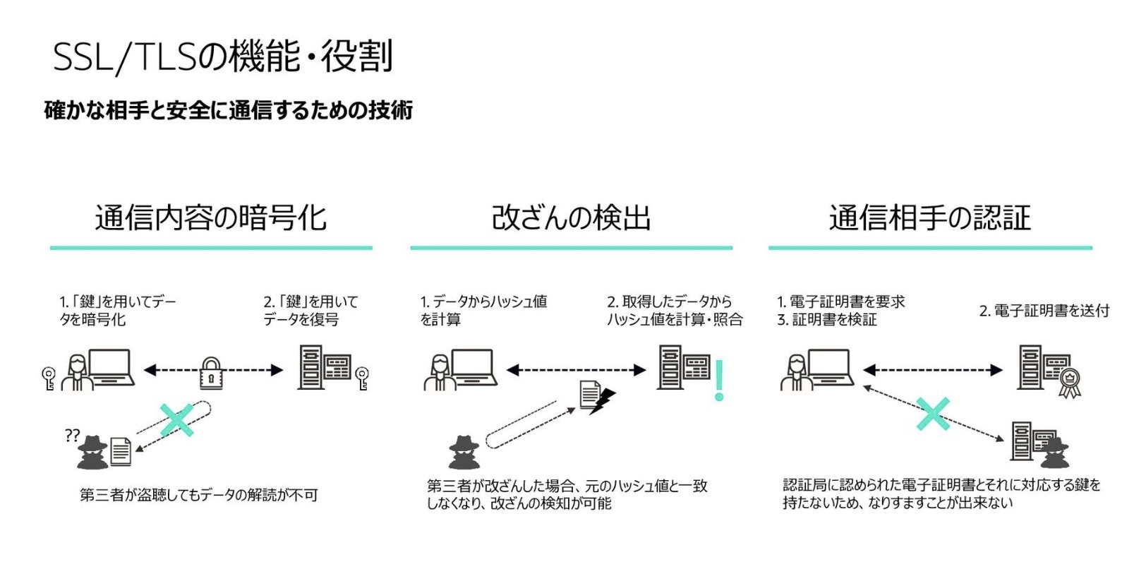 スクリーンショット 2024-11-10 9.43.17.jpg