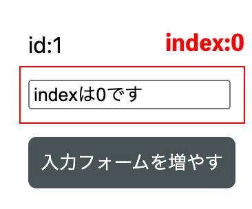 index2.png
