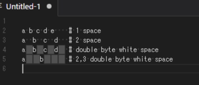 スクリーンショット 2022-09-04 9.44.25.jpg