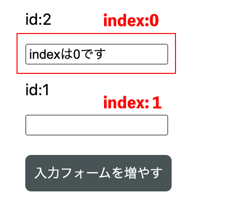 index1.png