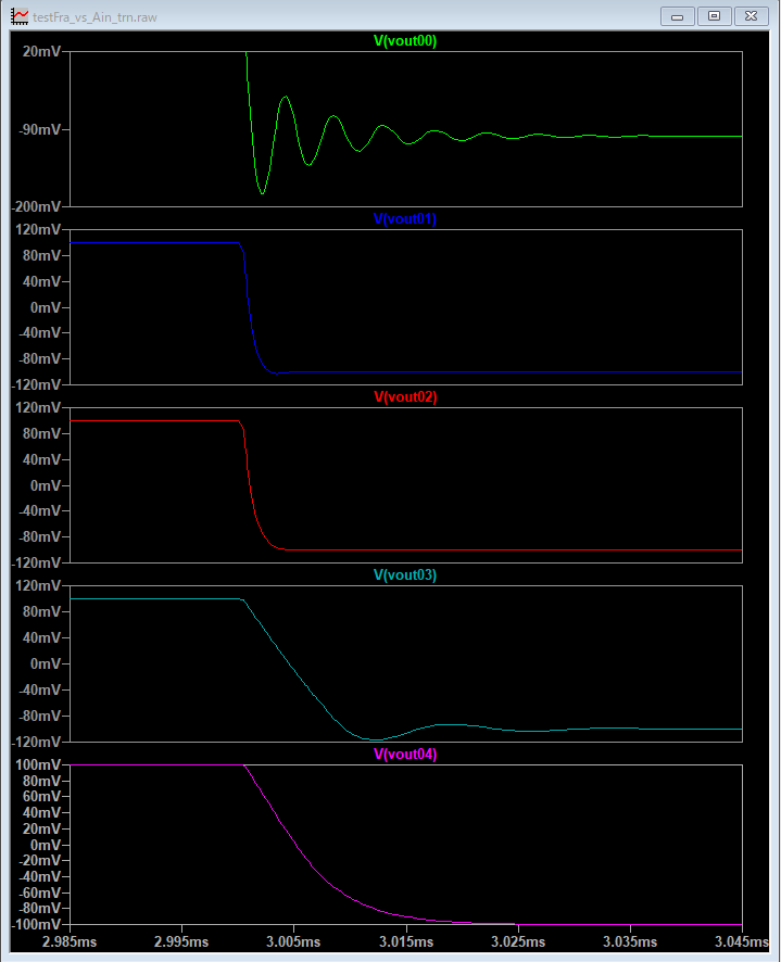 スクリーンショット 2025-12-05 005705.png