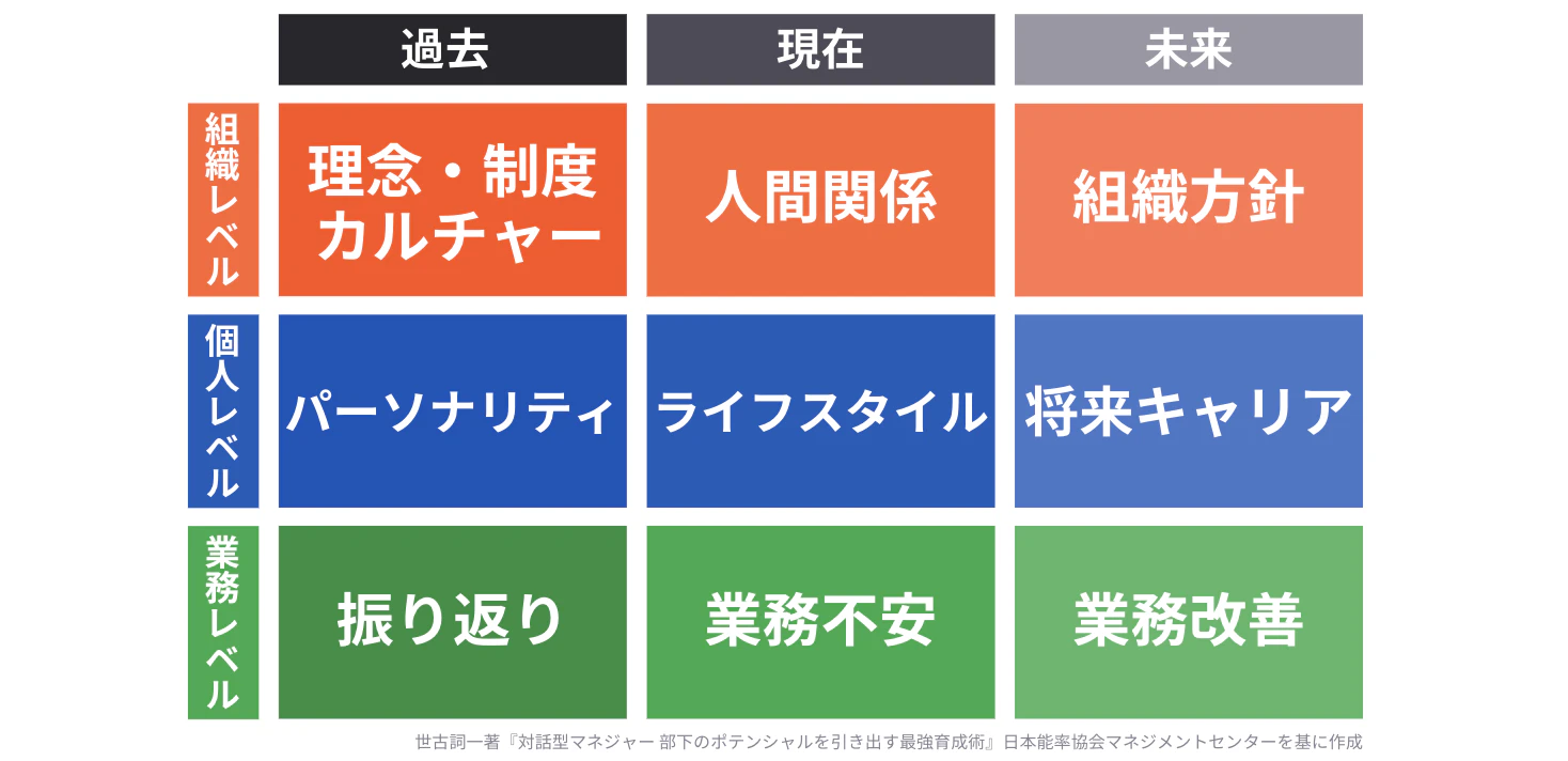 スクリーンショット-2024-03-06-17.53.46.png