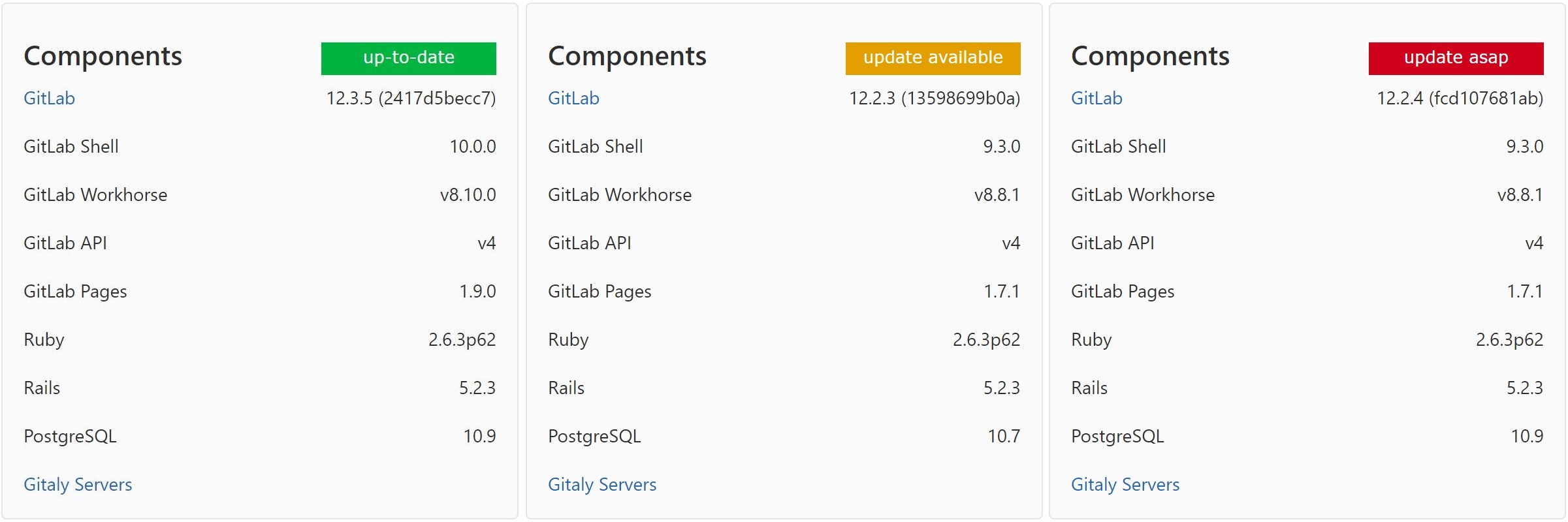 GitLab-Checking_our_current_version.jpg