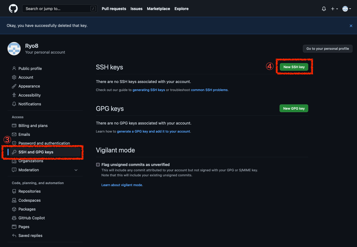 Screenshot 2022-08-16 at 02-13-12 Build software better together.png