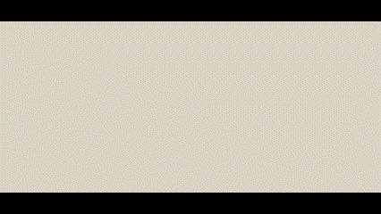 test ‐ Clipchampで作成.gif