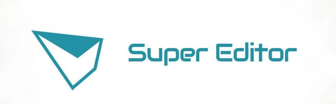 SuperEditorLogo.jpeg