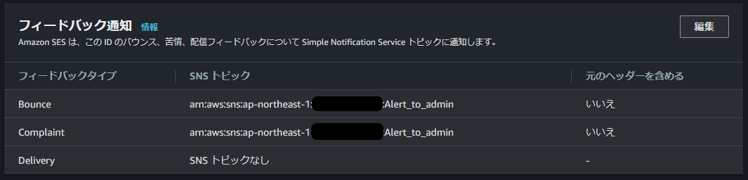 AWS-Simple-Email-Service-詳細ページ (1).png