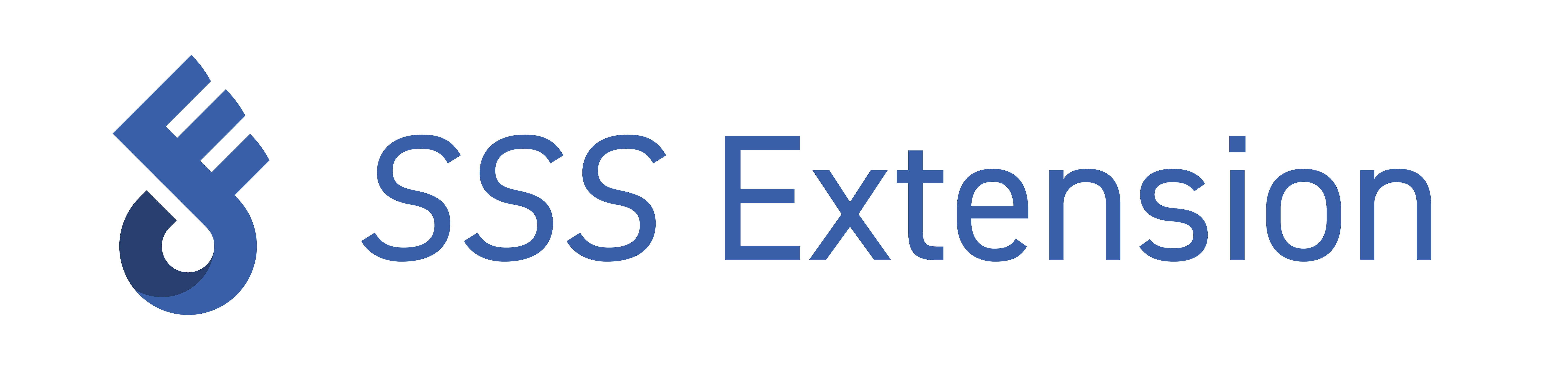 SSS-Extension_white_logo_typeMark.png