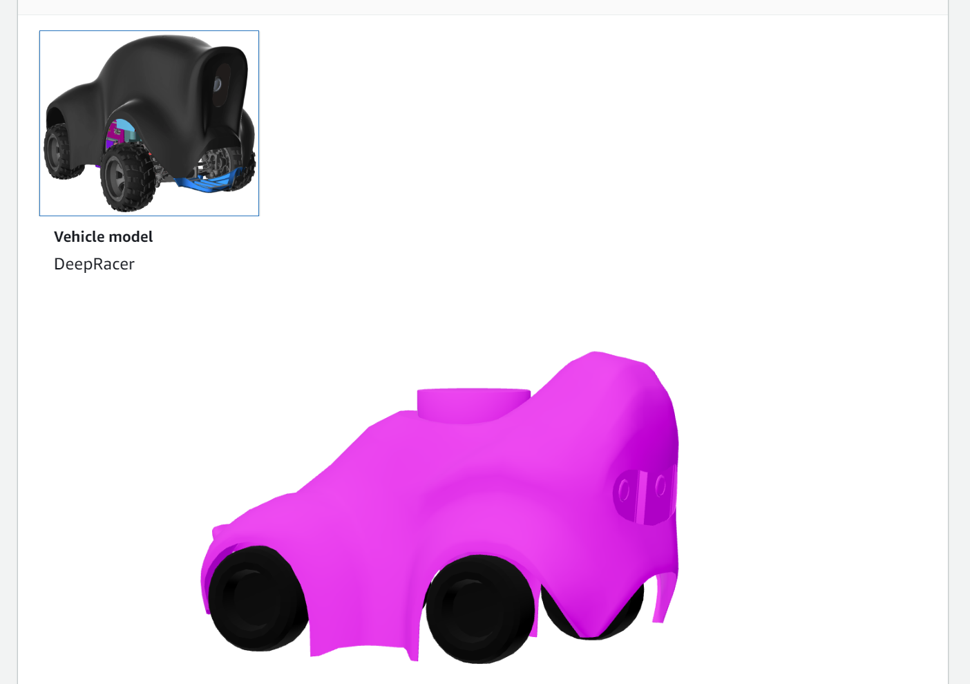 Vehicle.png
