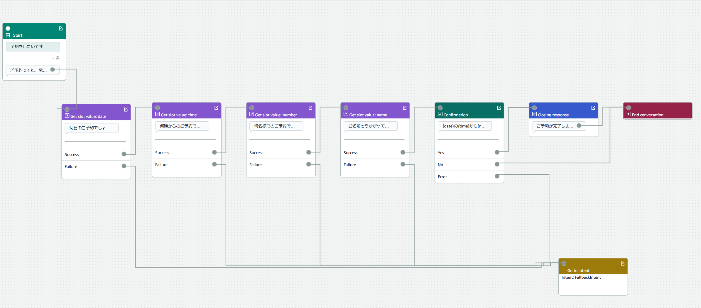 スクリーンショット 2024-12-10 061717.png