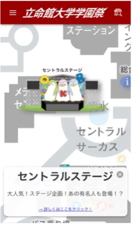 33333.jpg