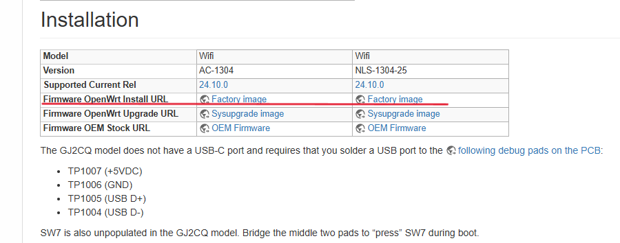 スクリーンショット 2025-03-22 162915.png
