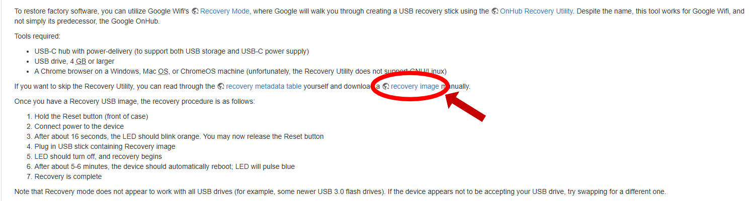スクリーンショット 2025-03-22 155111.png