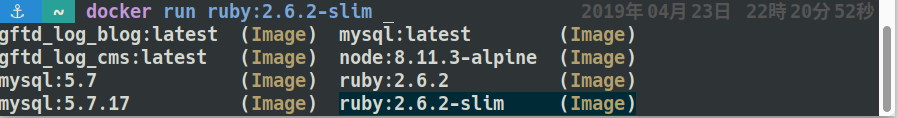 Screenshot from 2019-04-23 22-22-38.png