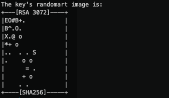 Screenshot 2024-04-06 at 16.57.48.png