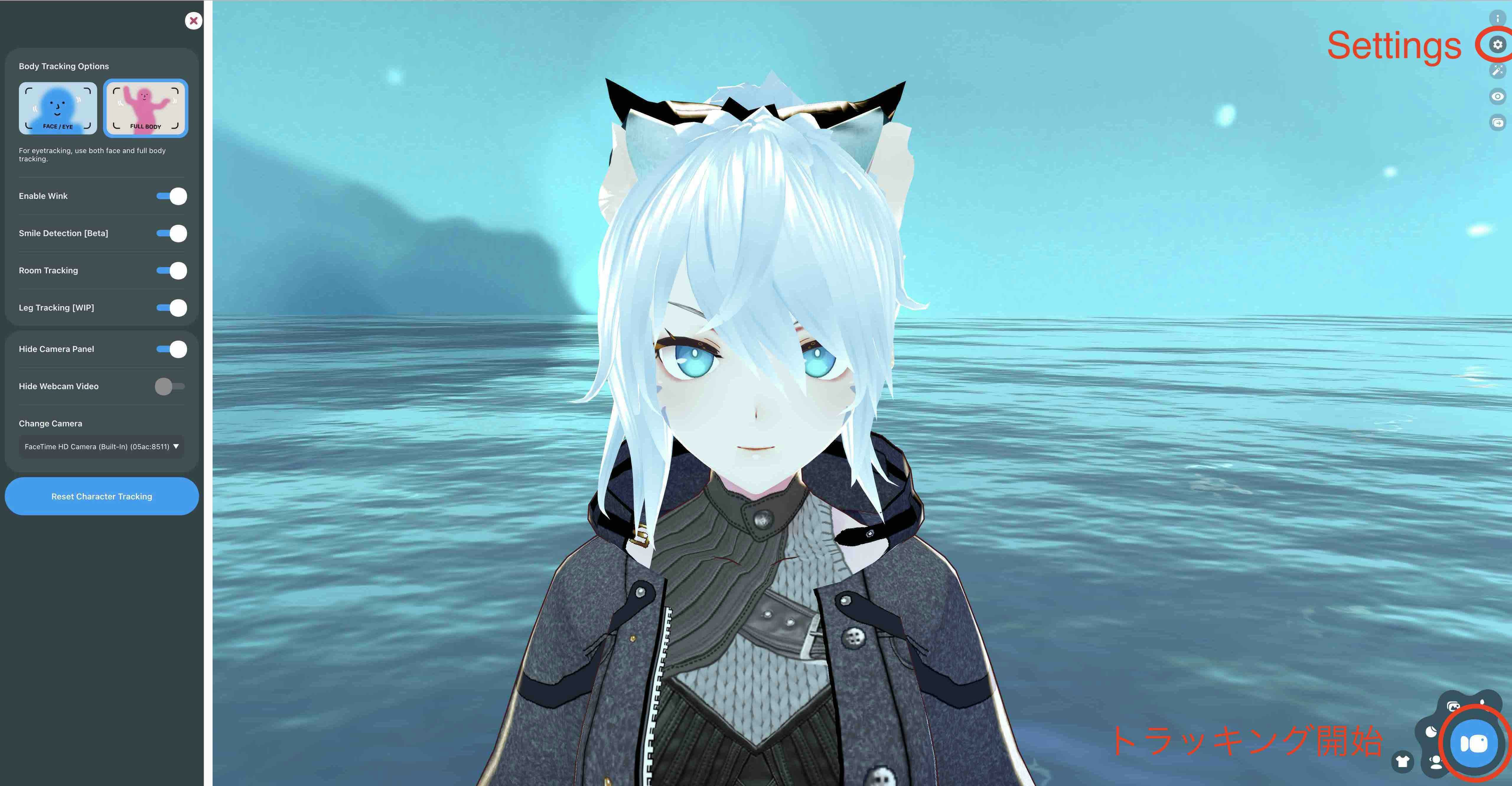 Screen Shot 2022-07-22 at 11.02.16.jpg