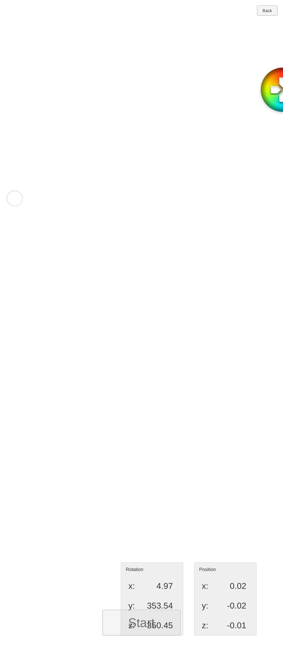XRecorder_13102022_173233.jpg