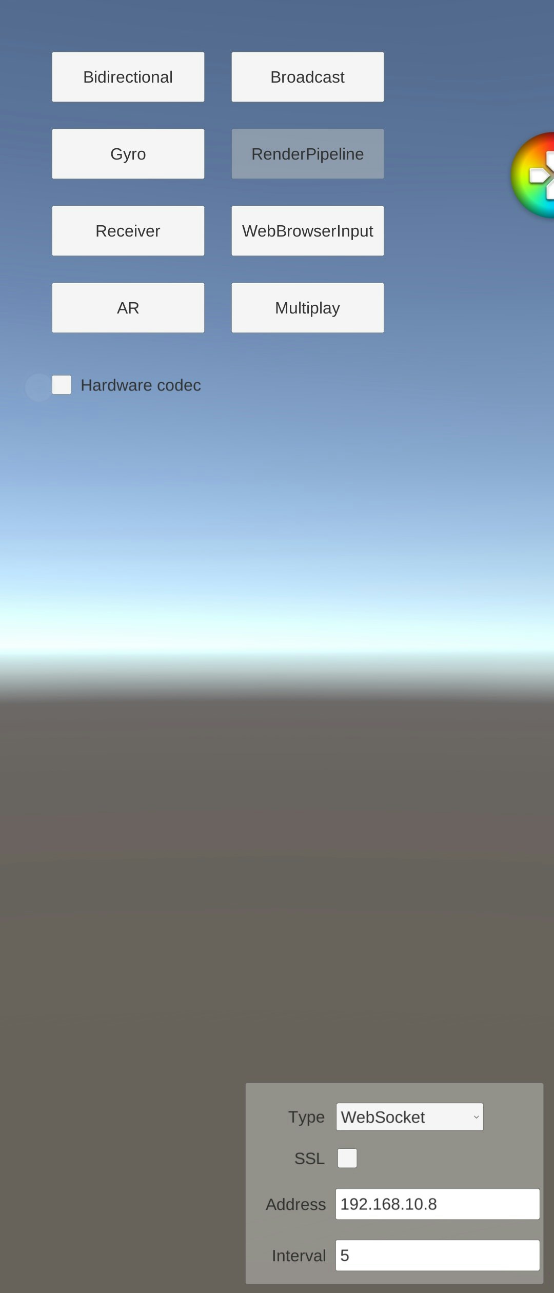 XRecorder_13102022_173022.jpg