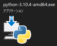 python-3-10-4-amd64-exe.png