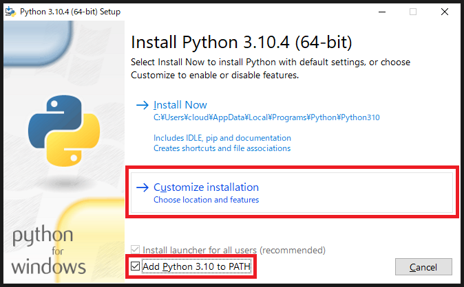 Add_Pythom\n_3-10_to_PATH.png