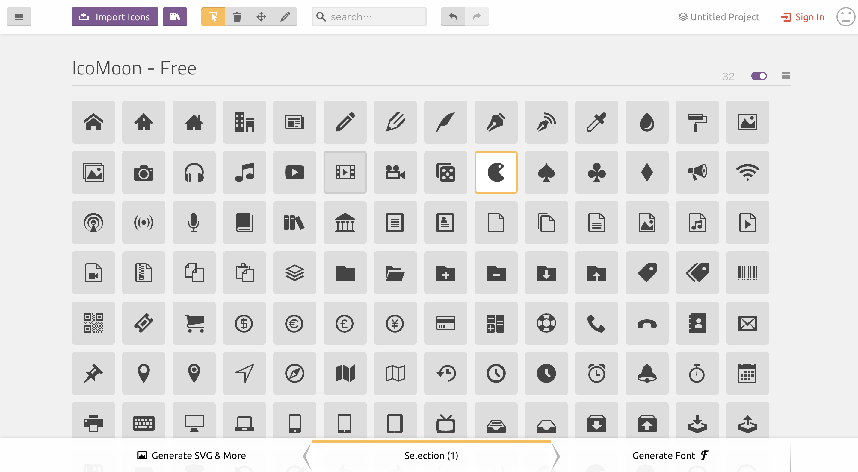 スクリーンショット 2022-07-31 14.37.43.png