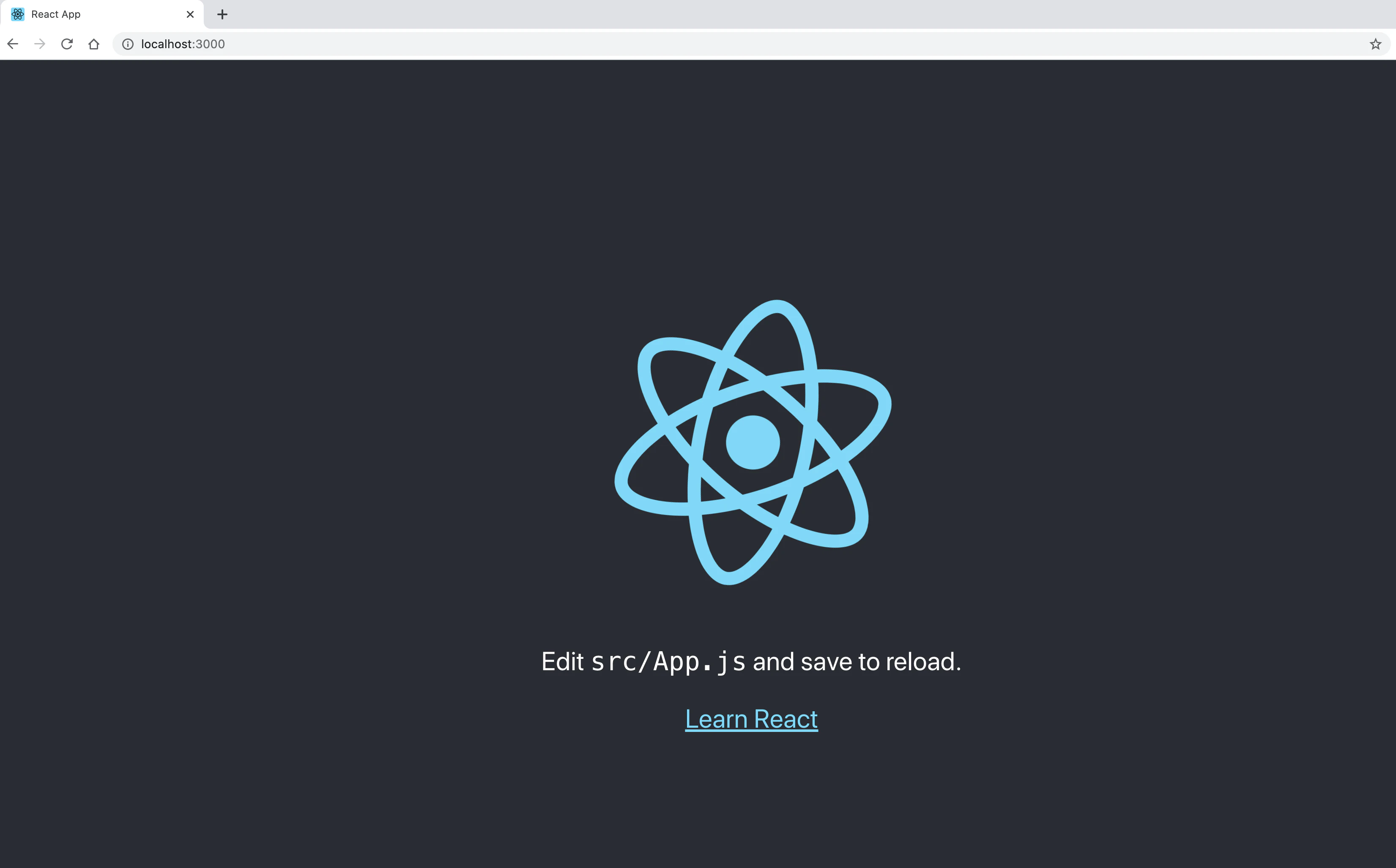 スクリーンショット 2020-07-21 11.03.06.png