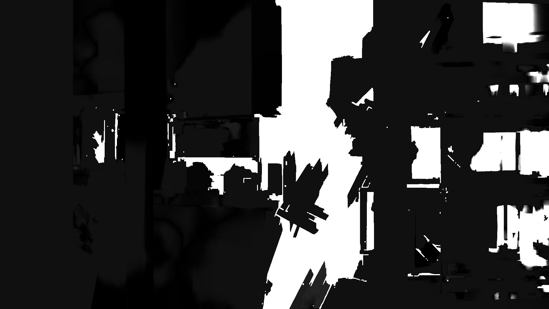 disparity_map.jpg