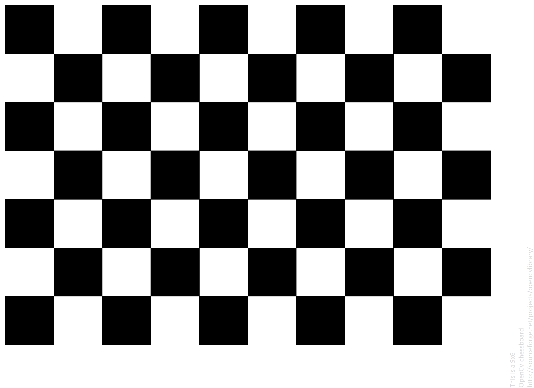 chessboard.png